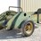 john-deere-h-image-5