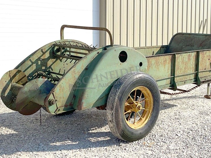 john-deere-h-image-5