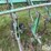 john-deere-36-image-20