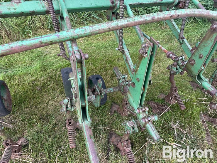 john-deere-36-image-20