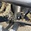 new-holland-tc45da-image-50