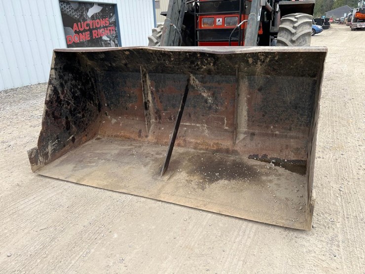 agco-allis-8610-image-9