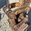 case-cx27b-image-13