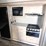 2021-catalina-28ths-toy-hauler-5zt2catb6mx020476-image-18