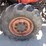 kubota-m7040d-image-52
