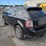 2010-ford-edge-image-6