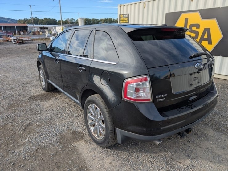 2010-ford-edge-image-6