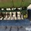 john-deere-dr16-image-11