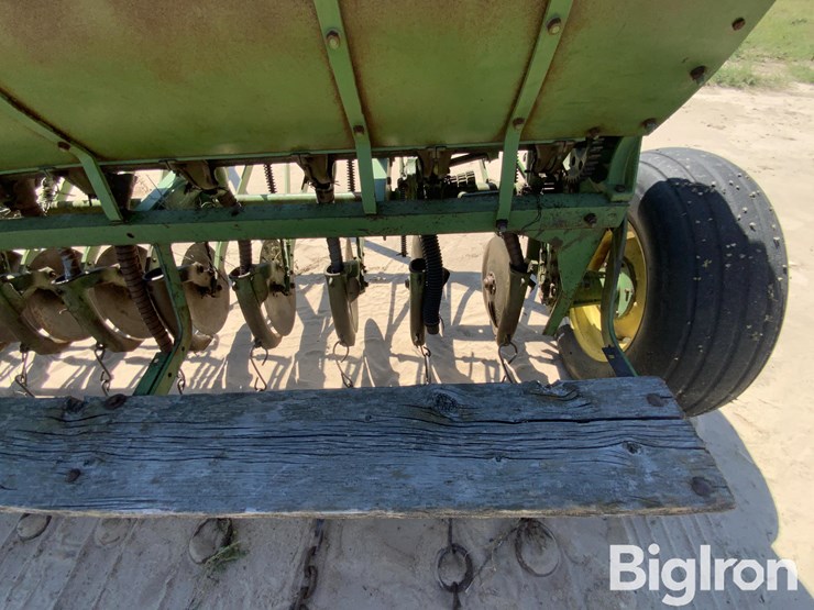 john-deere-dr16-image-11