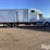 1999-freightliner-flc120-image-4