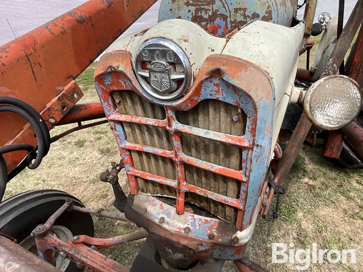 ford-901-image-14