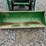 2021-john-deere-3025e-image-9