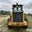 2015-deere-544k-image-6