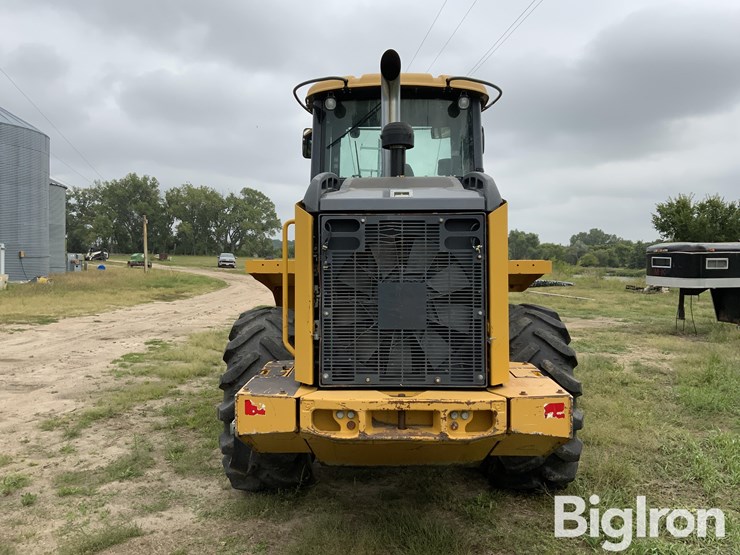 2015-deere-544k-image-6