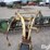 john-deere-640-image-10