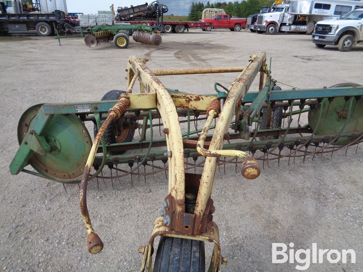 john-deere-640-image-10