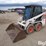 bobcat-553-image-9