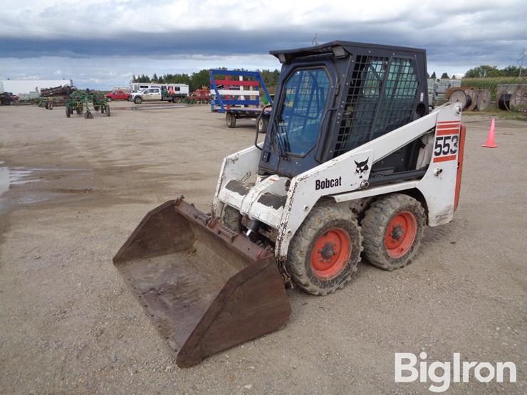 bobcat-553-image-9