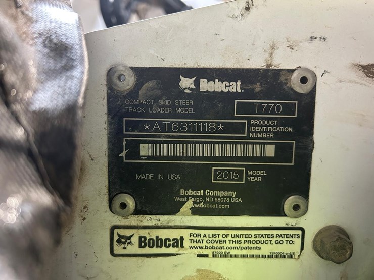 2015-bobcat-t770-image-19