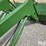 john-deere-148-image-19