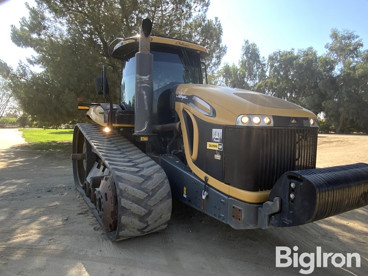 2012-challenger-mt835c-image-17