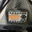2016-bobcat-t870-image-33