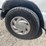 1998-ford-e150-image-44