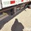 2014-merritt-tender-image-20