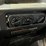 kubota-rtv-x1100c-image-28