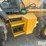2007-deere-310sj-image-10