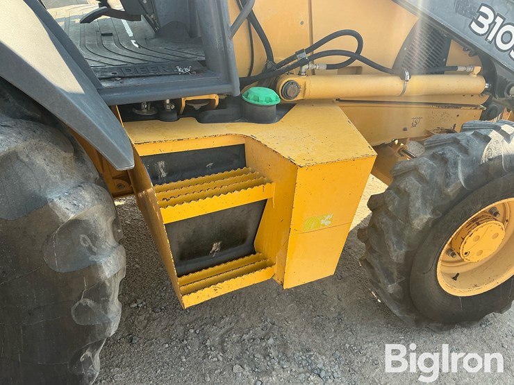 2007-deere-310sj-image-10