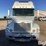 1999-freightliner-flc120-image-2