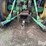 1983-john-deere-4450-image-11