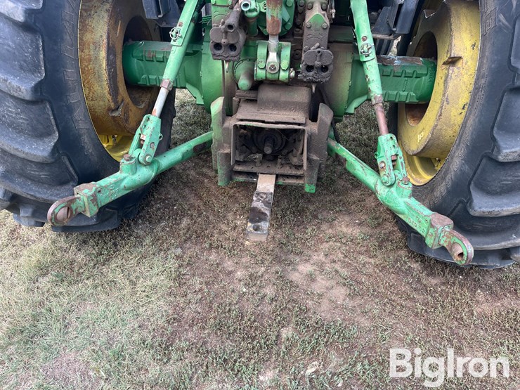 1983-john-deere-4450-image-11