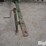 john-deere-1640-image-10