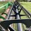 1998-john-deere-920f-image-19