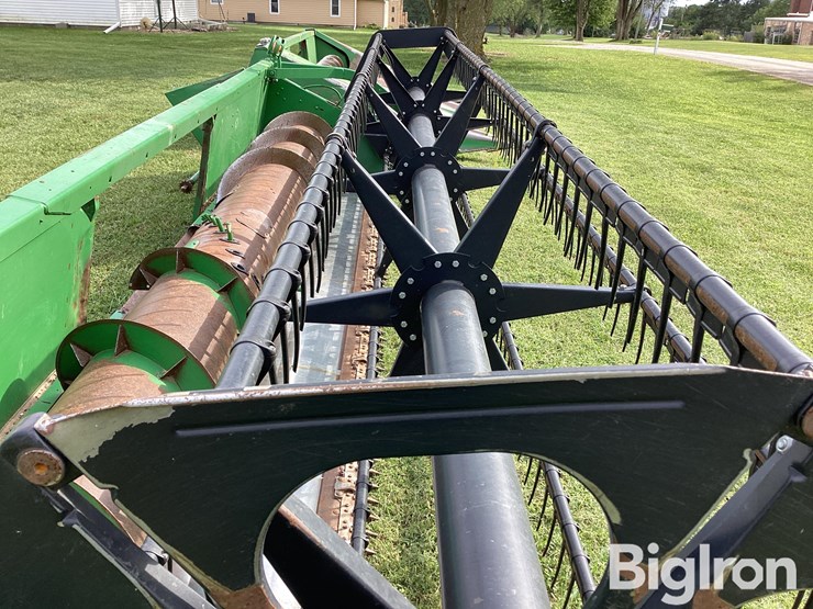 1998-john-deere-920f-image-19