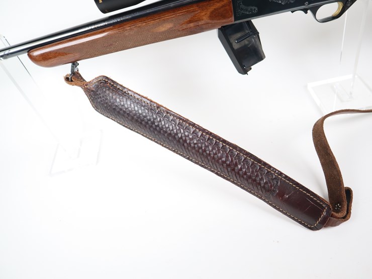 #21-•-#1257-•-browning-bar-mark-ii-safari-semi-automatic-rifle-30-06-sprg,-image-13