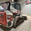 2022-bobcat-t66-image-6