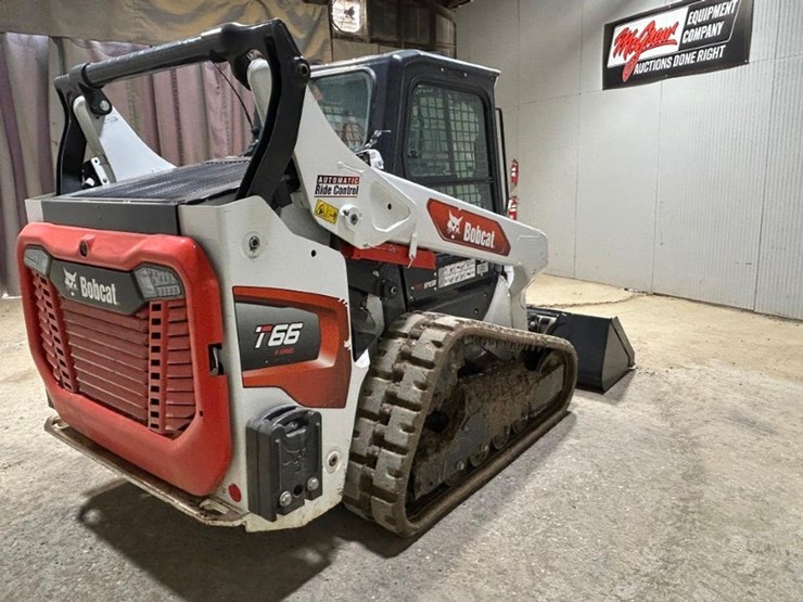 2022-bobcat-t66-image-6