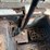 1996-bobcat-873-image-16