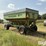 parker-4000-image-3