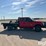 2016-ford-f350-xl-image-4