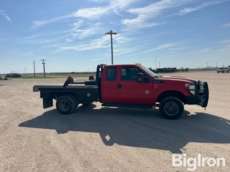 2016-ford-f350-xl-image-4