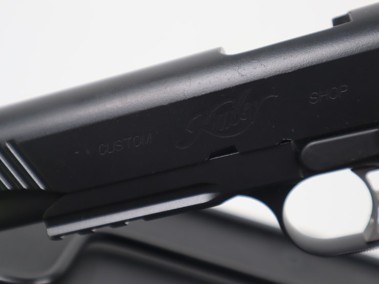 #94-•-#1221-•-kimber-gold-combat-rl-ii-semi-automatic-pistol-45-acp,-image-3