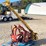 new-holland-451-image-5