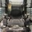2019-bobcat-t870-image-21