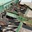 john-deere-8200-image-24