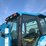 1998-new-holland-8560-image-16