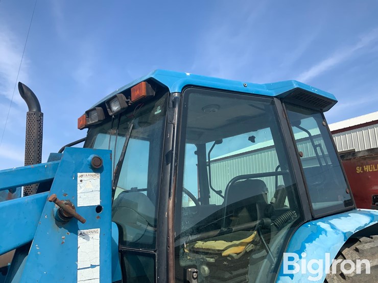1998-new-holland-8560-image-16